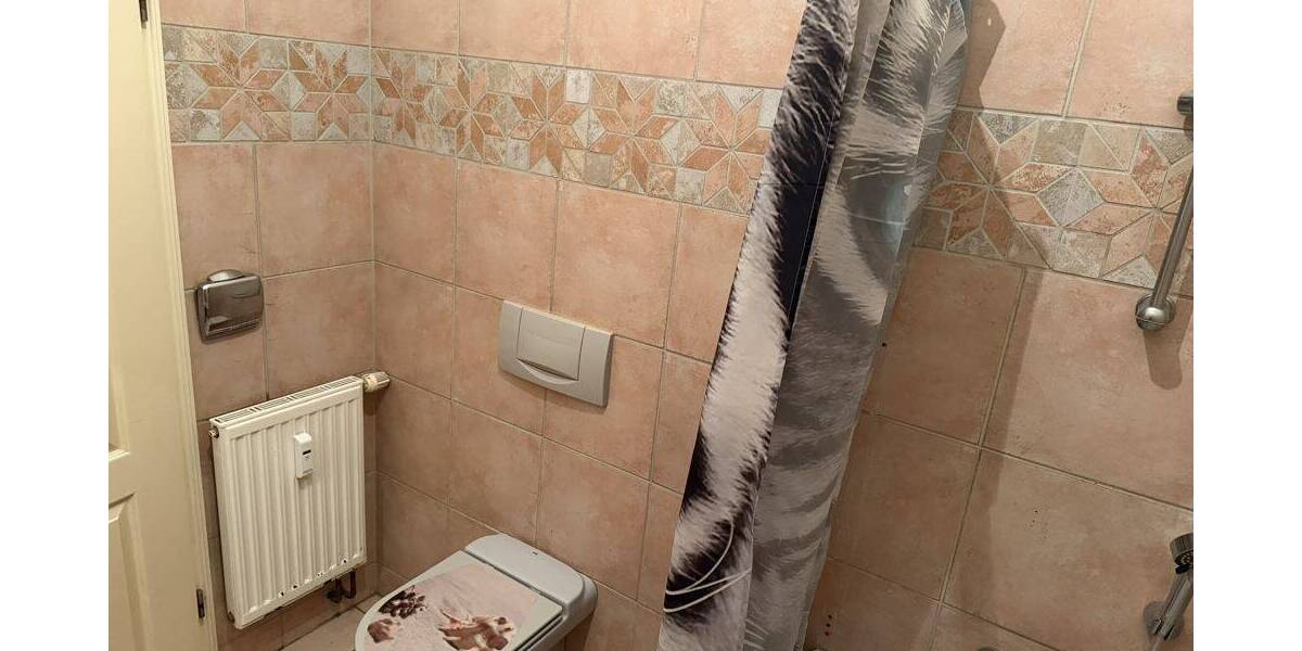 Etagenwohnung Mönchengladbach / Rheydt Rheydt - 3 Zimmer, 87 m&sup2;, 179.000&euro; | Angebot:26875208