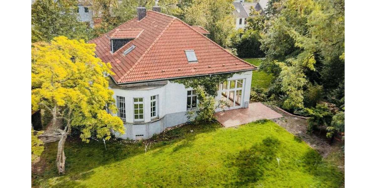 Einfamilienhaus Viersen Boisheim - 9 Zimmer, 280 m&sup2;, 759.000&euro; | Angebot:26591727