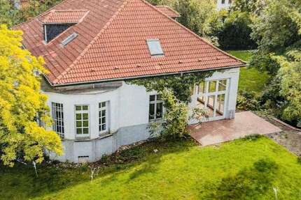 Haus Viersen Boisheim - 9 Zimmer, 280 m&sup2;, 759.000&euro; | Angebot:26591727