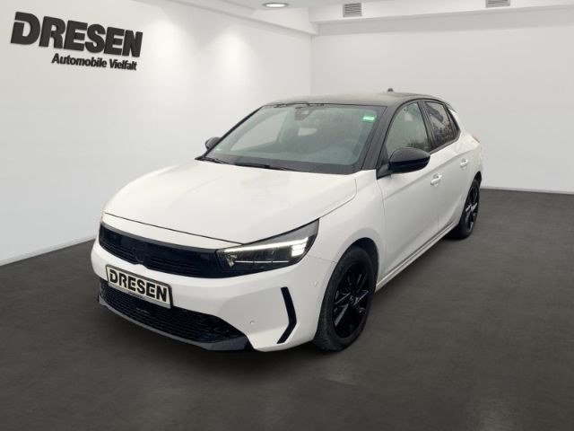 Opel Corsa 7.552 km 18.490 &euro; Korschenbroich 41352
