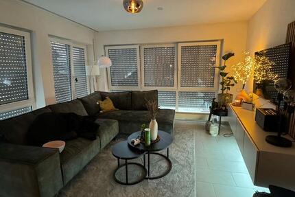 Wohnung Hückelhoven - 3 Zimmer, 70 m&sup2;, 590&euro; | Angebot:26040987