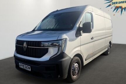 Renault Master 17.798 km 37.350 &euro; Neuss 41464