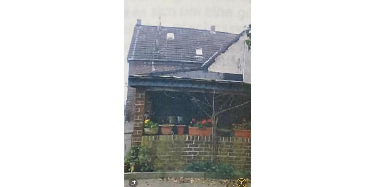 Doppelhaushälfte Niederkrüchten - 5 Zimmer, 104 m&sup2;, 175.000&euro; | Angebot:26537674