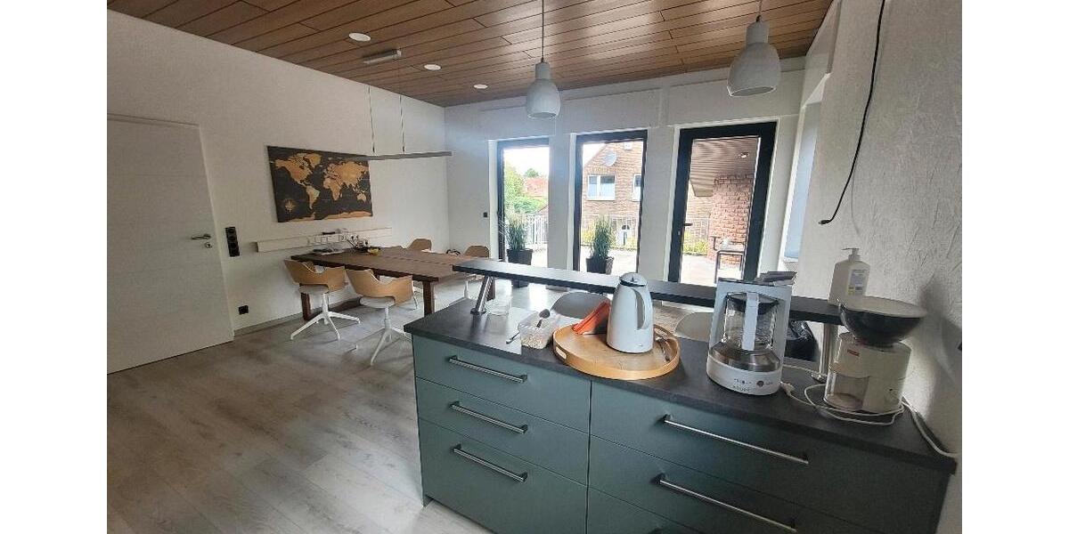 Einfamilienhaus Kerken - 12 Zimmer, 442 m&sup2;, 3.300&euro; | Angebot:25384163