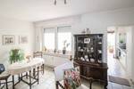 Mehrfamilienhaus, Wohnhaus Mönchengladbach Stadtmitte - 1 Zimmer, 244.000&euro; | Angebot:26789983