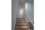 Dachgeschoßwohnung Viersen - 2 Zimmer, 60 m&sup2;, 690&euro; | Angebot:26552458