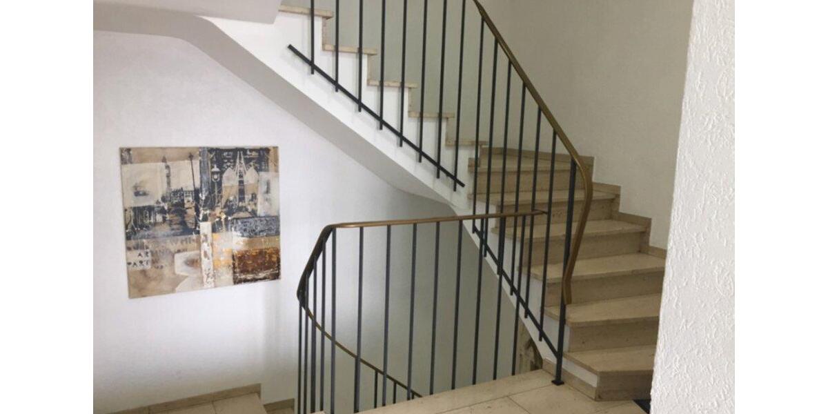 Mehrfamilienhaus, Wohnhaus Mönchengladbach West - 14 Zimmer, 377 m&sup2;, 975.000&euro; | Angebot:26095453