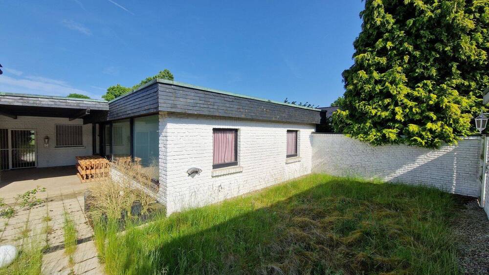 Bungalow Viersen Rahser - 4 Zimmer, 150 m&sup2;, 389.000&euro; | Angebot:26798665