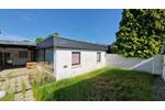 Bungalow Viersen Rahser - 4 Zimmer, 150 m&sup2;, 389.000&euro; | Angebot:26798665