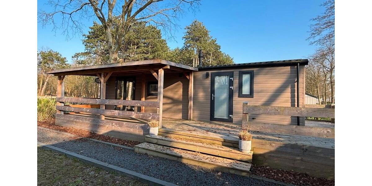 Einfamilienhaus Nettetal - 3 Zimmer, 1 m&sup2;, 129.500&euro; | Angebot:25612966