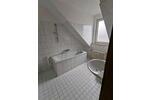 Dachgeschoßwohnung Geldern - 5 Zimmer, 110 m&sup2;, 1.250&euro; | Angebot:26549872