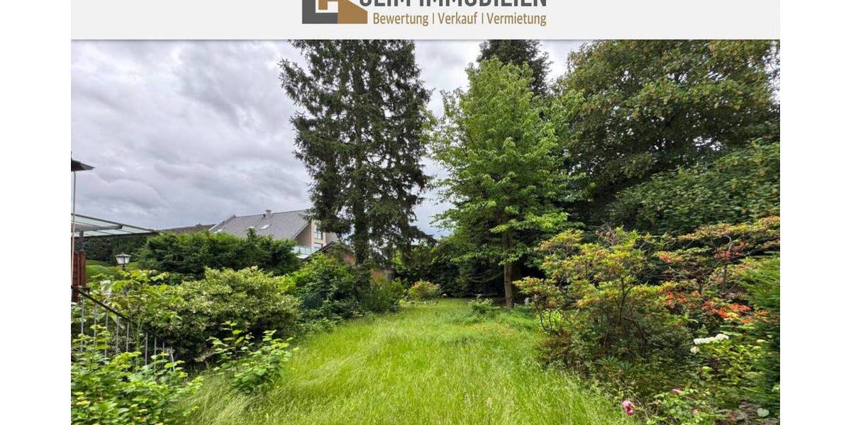 Reihenmittelhaus Tönisvorst St. Tönis - 6 Zimmer, 143 m&sup2;, 329.000&euro; | Angebot:26820584