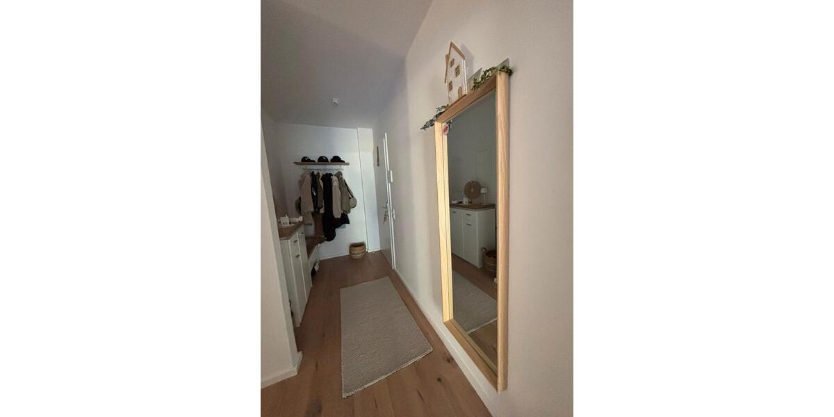 Erdgeschoßwohnung Jüchen - 3 Zimmer, 85 m&sup2;, 399.900&euro; | Angebot:26822538