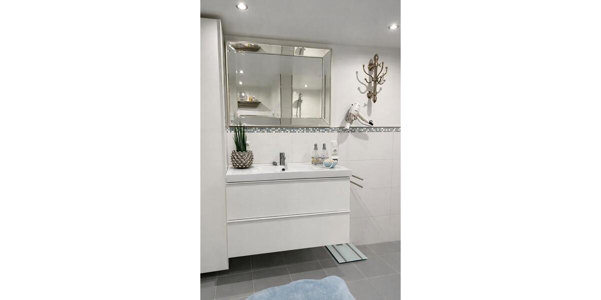 Einfamilienhaus Heinsberg - 495.000&euro; | Angebot:26490689