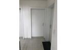 Erdgeschoßwohnung Düsseldorf Stadtbezirk 5 - 1 Zimmer, 39 m&sup2;, 239&euro; | Angebot:26630925