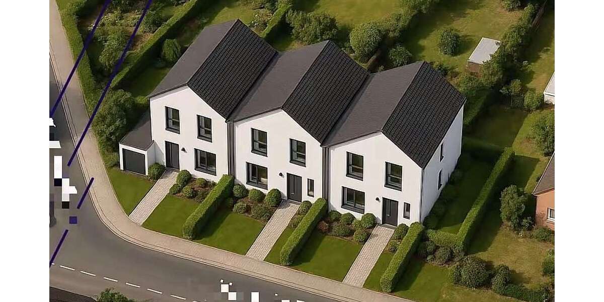 Grundstück Meerbusch - 779.000&euro; | Angebot:27332147