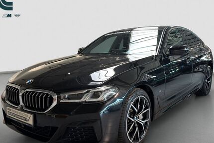 BMW 530 68.250 km 45.980 &euro; Neuss 41460