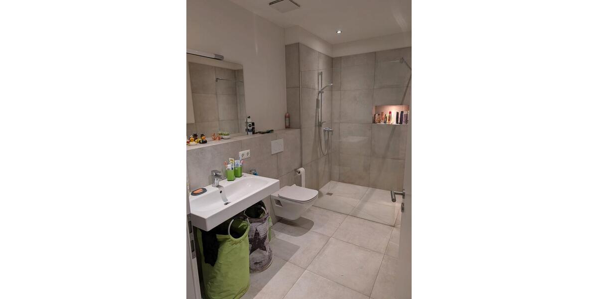 Einfamilienhaus Mönchengladbach Süd - 3 Zimmer, 103 m&sup2;, 1.450&euro; | Angebot:25884388