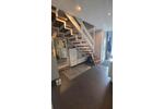 Einfamilienhaus Mönchengladbach Ost - 5 Zimmer, 127 m&sup2;, 1.500&euro; | Angebot:26623943