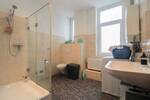 Etagenwohnung Krefeld Dießem/Lehmheide - 6 Zimmer, 127 m&sup2;, 145.000&euro; | Angebot:26344663