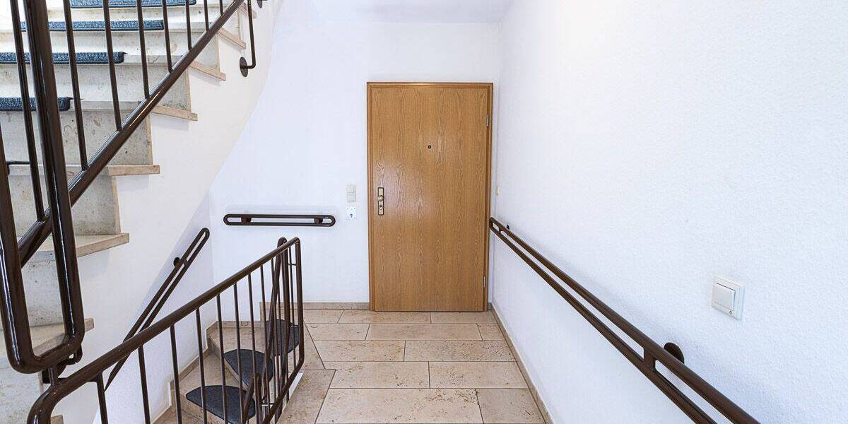 Mehrfamilienhaus, Wohnhaus Düsseldorf Oberbilk - 2.400.000&euro; | Angebot:25778041