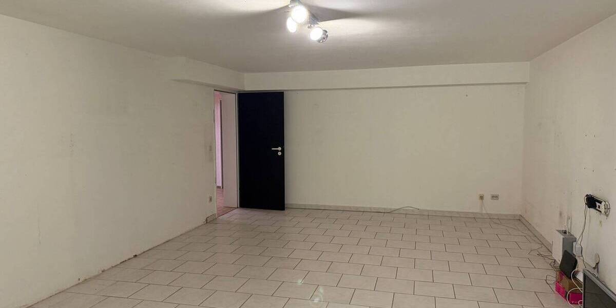 Bungalow Willich Anrath - 3 Zimmer, 130 m&sup2;, 407.000&euro; | Angebot:26853063