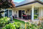 Bungalow Brüggen - 4 Zimmer, 118 m&sup2;, 510.000&euro; | Angebot:25926093