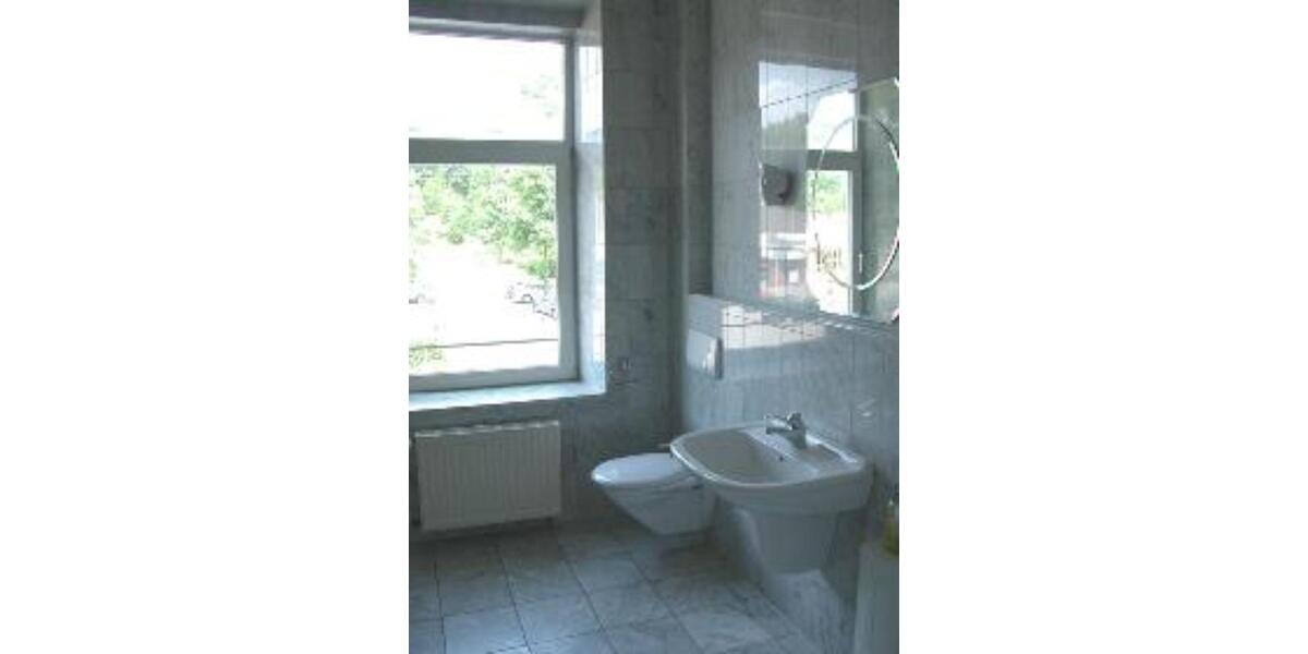 Etagenwohnung Wassenberg - 2 Zimmer, 78 m&sup2;, 180.000&euro; | Angebot:25973750