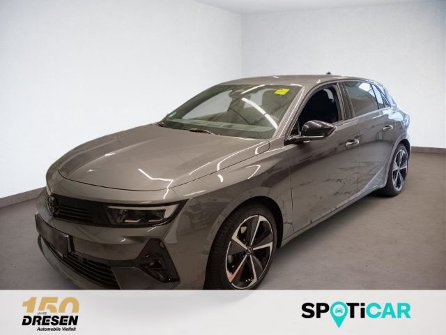 Opel Astra 10.300 km 21.450 &euro; Mönchengladbach 41061