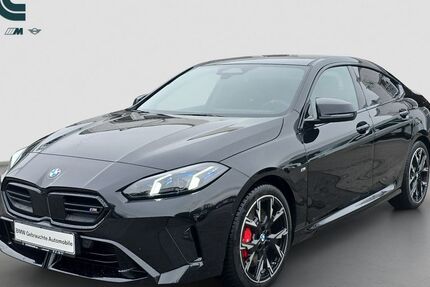 BMW M235 8.836 km 50.490 &euro; Nettetal 41334