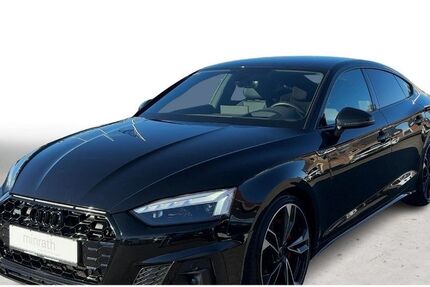 Audi A5 121.677 km 35.360 &euro; Geldern 47608