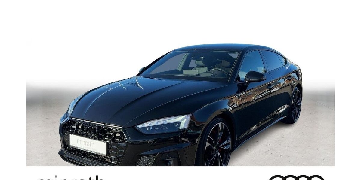 Audi A5 121.677 km 35.360 &euro; Geldern 47608