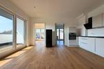 Etagenwohnung Mönchengladbach / Schrievers Schrievers - 4 Zimmer, 128 m&sup2;, 449.000&euro; | Angebot:26127622