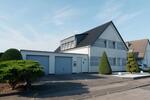 Einfamilienhaus Mönchengladbach Süd - 7 Zimmer, 243 m&sup2;, 634.000&euro; | Angebot:26014495