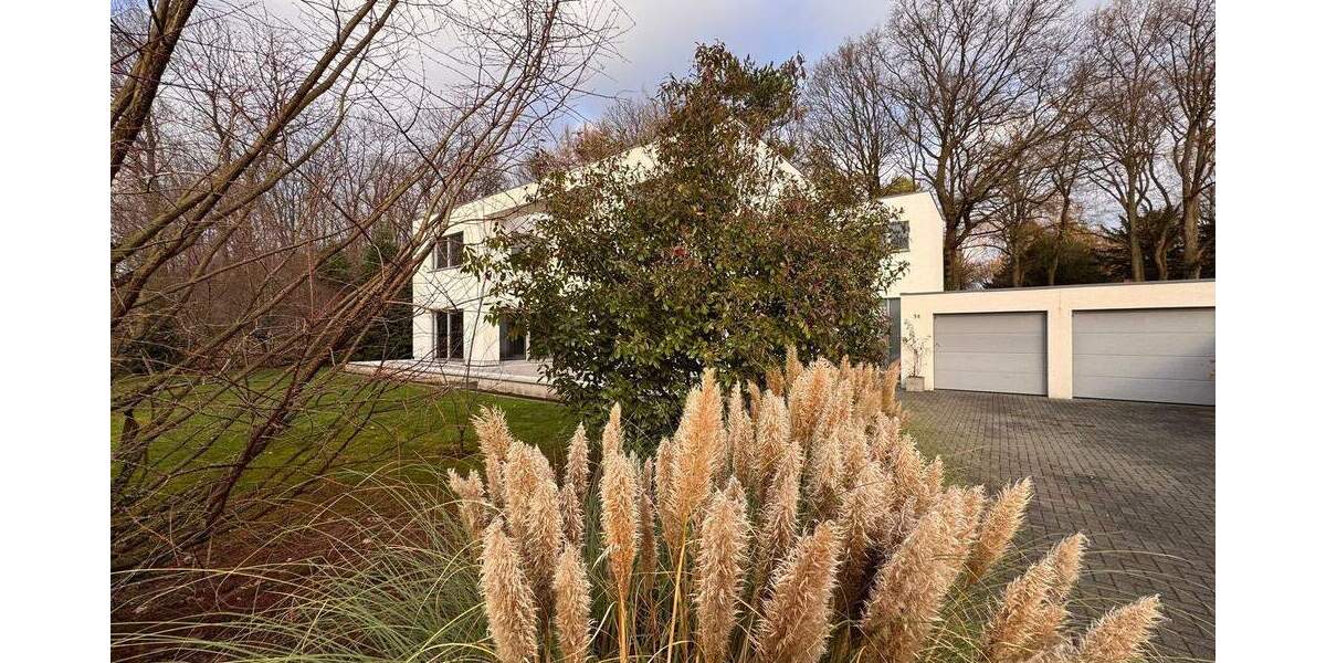 Einfamilienhaus Wassenberg - 6 Zimmer, 326 m&sup2;, 895.000&euro; | Angebot:25695074