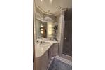 Etagenwohnung Nettetal - 2 Zimmer, 63 m&sup2;, 450&euro; | Angebot:26538301