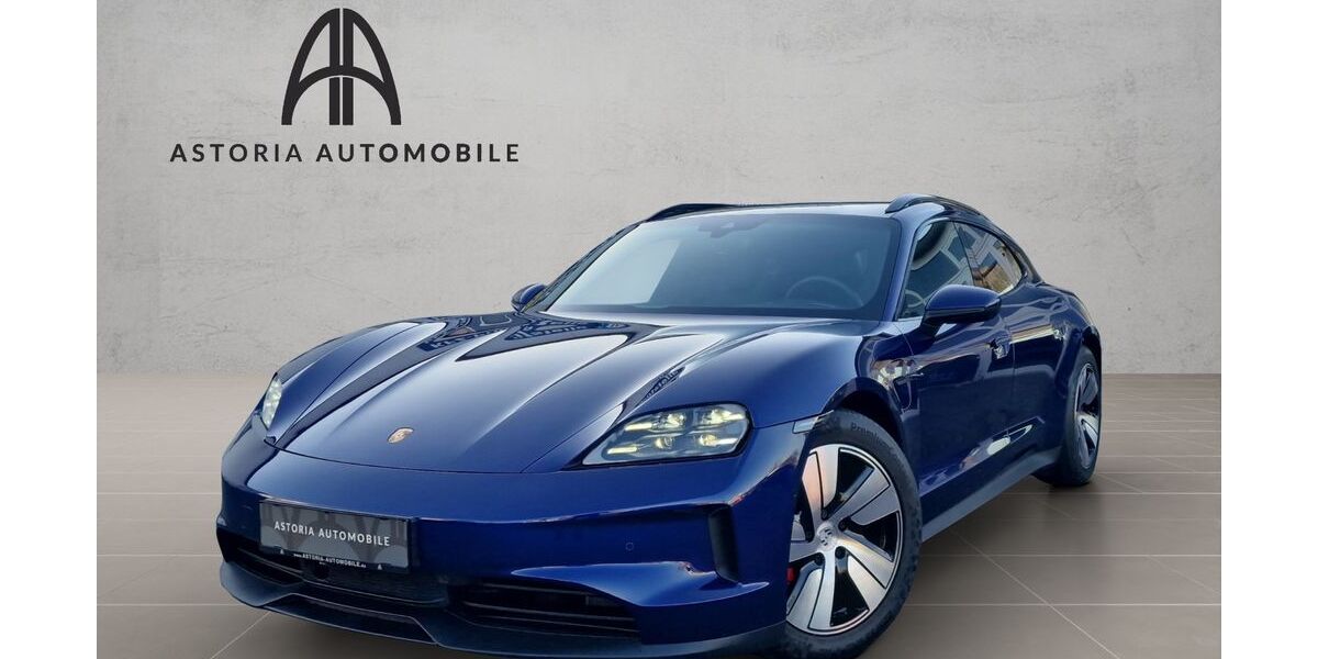 Porsche Taycan 15.919 km 84.990 &euro; Kaarst (bei Düsseldorf) 41564