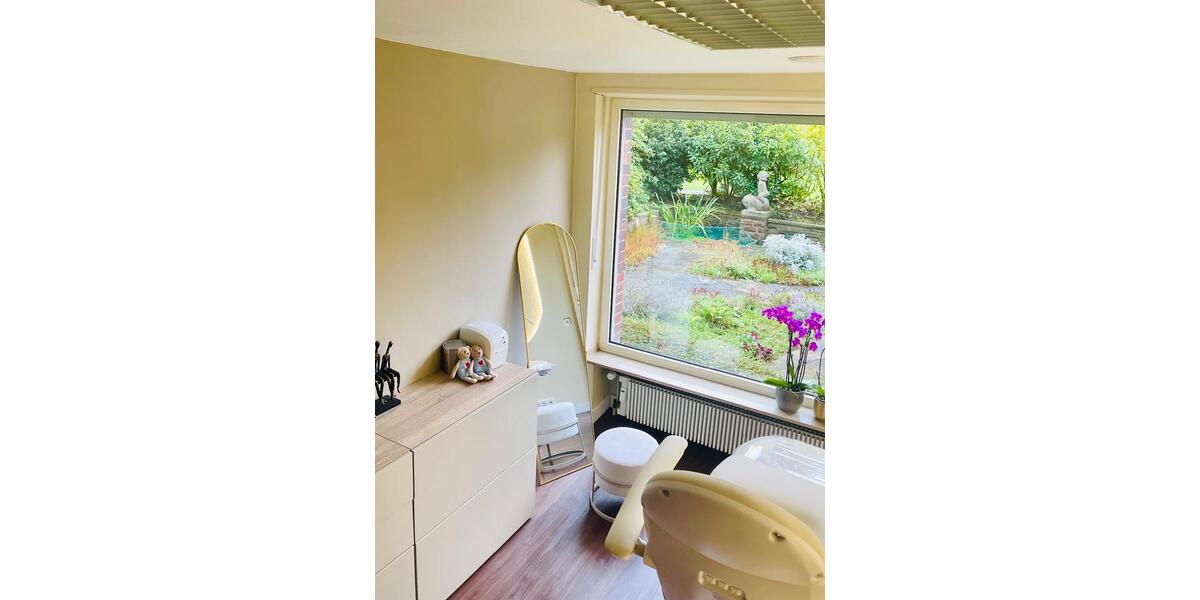 Gewerbeobjekt Düsseldorf Niederkassel - 210&euro; | Angebot:24871720