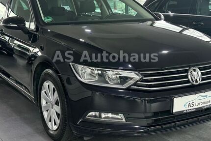 VW Passat Variant 143.945 km 15.850 &euro; Nettetal 41334