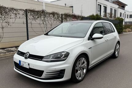 VW Golf 171.500 km 16.150 &euro; Mönchengladbach 41238