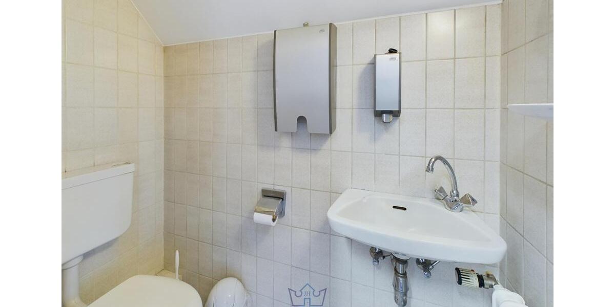 Gewerbeobjekt Viersen - 700&euro; | Angebot:20264882