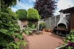 Mehrfamilienhaus, Wohnhaus Korschenbroich Steinhausen - 6 Zimmer, 195 m&sup2;, 569.000&euro; | Angebot:26657349