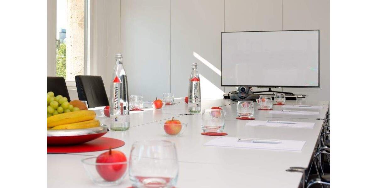 Gewerbeobjekt Düsseldorf Stadtmitte - 1.661&euro; | Angebot:25899175