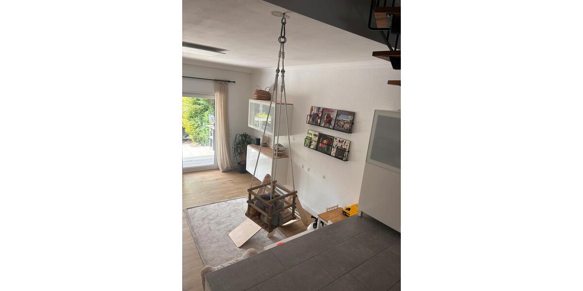 Maisonettenwohnung Mönchengladbach Süd - 4 Zimmer, 106 m&sup2;, 295.000&euro; | Angebot:26920840