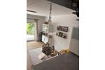 Maisonettenwohnung Mönchengladbach Süd - 4 Zimmer, 106 m&sup2;, 295.000&euro; | Angebot:26920840