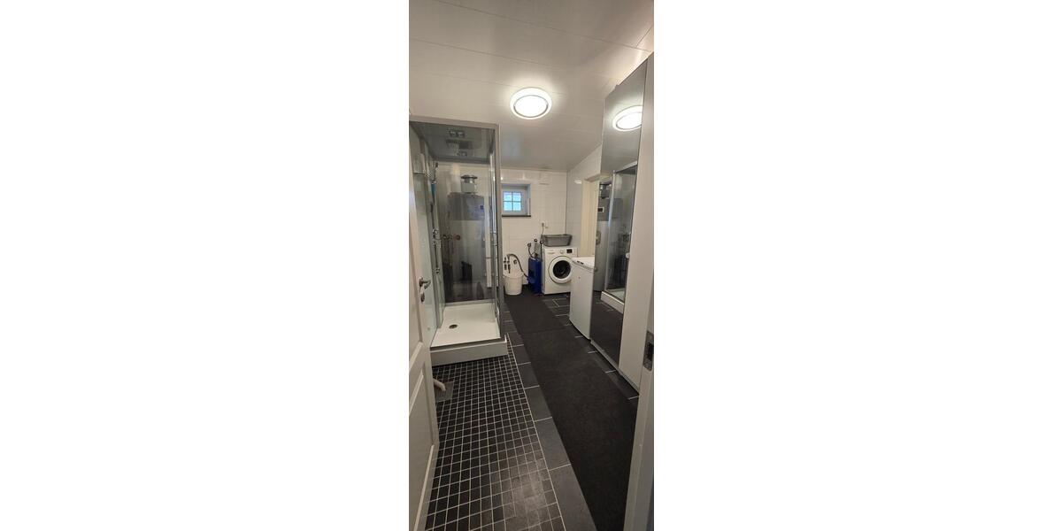 Einfamilienhaus Wassenberg - 499.000&euro; | Angebot:25382248