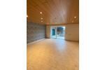 Erdgeschoßwohnung Straelen - 3 Zimmer, 125 m&sup2;, 1.000&euro; | Angebot:26604532