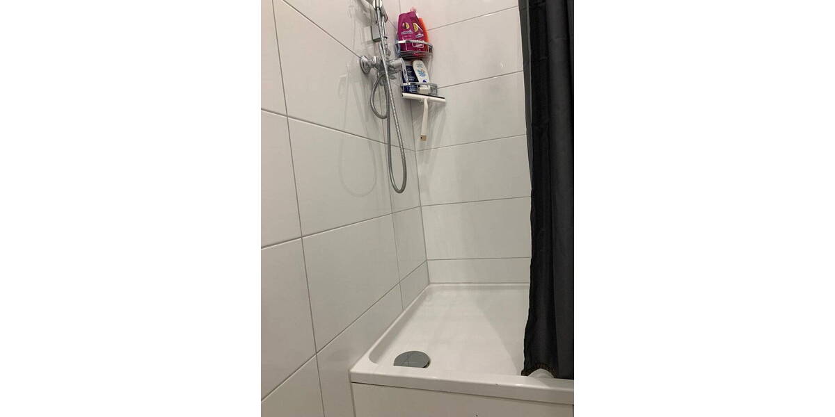 Mehrfamilienhaus, Wohnhaus Düsseldorf Mörsenbroich - 8 Zimmer, 215 m&sup2;, 945.000&euro; | Angebot:25969725