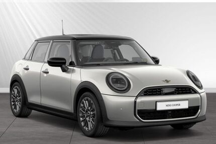 Mini Cooper C 16.100 km 25.987 &euro; Moers 47441