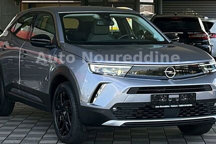 Opel Mokka 36.000 km 15.999 &euro; Geldern 47608